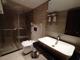 Niranjana Hotel