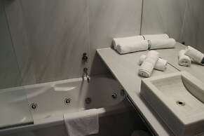 Sea You Hotel Port Valencia