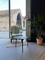 Sea You Hotel Port Valencia