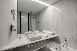 Sea You Hotel Port Valencia