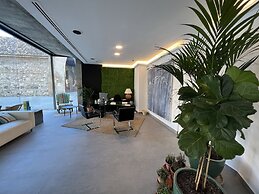 Sea You Hotel Port Valencia