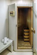 Sea You Hotel Port Valencia