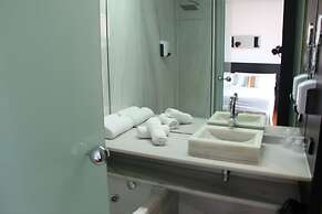 Sea You Hotel Port Valencia