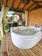 Levit Glamping