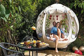 Levit Glamping