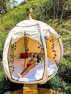 Levit Glamping