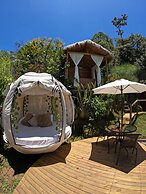 Levit Glamping