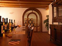 Agriturismo I Comelli