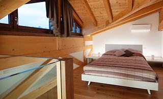 Agriturismo I Comelli