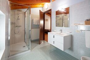 Agriturismo I Comelli