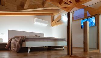 Agriturismo I Comelli