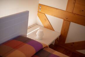 Agriturismo I Comelli