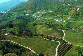 Agriturismo I Comelli