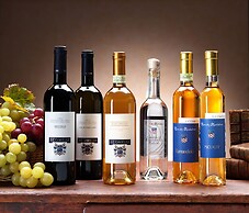 Agriturismo I Comelli