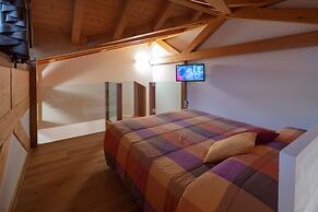 Agriturismo I Comelli