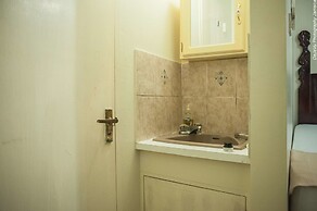 High Level Suites at Columbus Heights