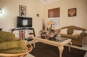 Jamaica Shades at Cool Shades