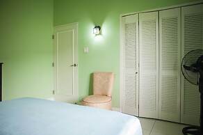 Jamaica Shades at Cool Shades