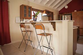 Jamaica Shades at Cool Shades