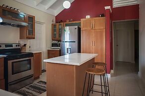 Jamaica Shades at Cool Shades