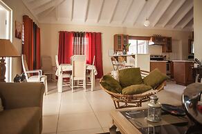 Jamaica Shades at Cool Shades