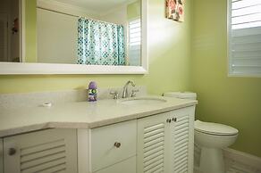 Jamaica Shades at Cool Shades