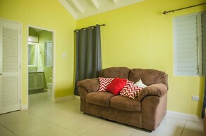 Jamaica Shades at Cool Shades