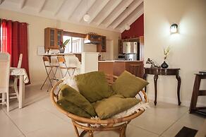 Jamaica Shades at Cool Shades