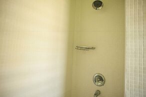 Jamaica Shades at Cool Shades