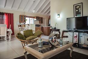 Jamaica Shades at Cool Shades