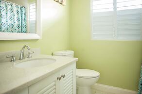 Jamaica Shades at Cool Shades