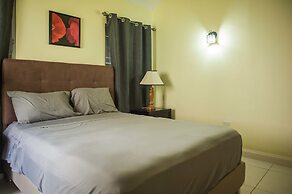 Jamaica Shades at Cool Shades