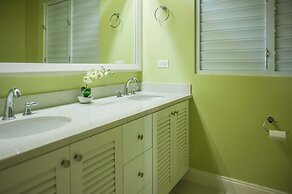 Jamaica Shades at Cool Shades