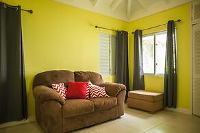 Jamaica Shades at Cool Shades