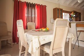 Jamaica Shades at Cool Shades