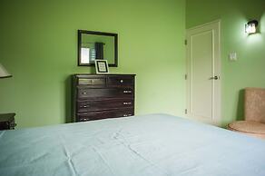 Jamaica Shades at Cool Shades