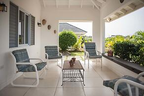 Jamaica Shades at Cool Shades