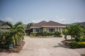 Jamaica Shades at Cool Shades