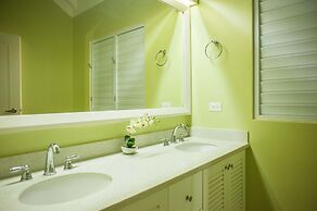 Jamaica Shades at Cool Shades