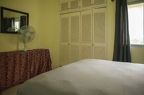 Jamaica Shades at Cool Shades