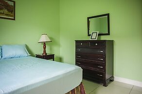 Jamaica Shades at Cool Shades