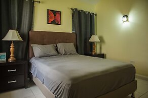 Jamaica Shades at Cool Shades