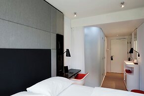 citizenM Seattle South Lake Union