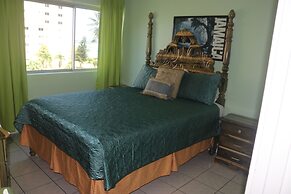 Lawerence Pool House 2 Bedroom With Pool