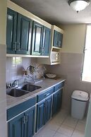 Lawerence Pool House 2 Bedroom With Pool