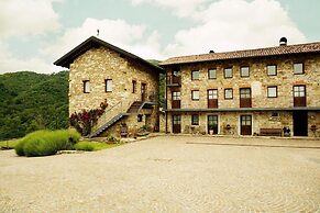L'Uva e le stelle