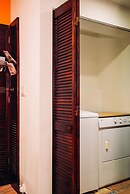 Ah We Wa Premier Cottage in the Grove