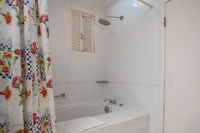 Mystic Mountain Suite at Mystic Ridge