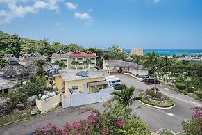 Mystic Mountain Suite at Mystic Ridge