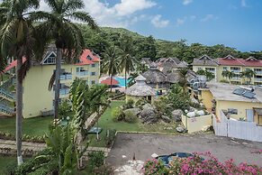 Mystic Mountain Suite at Mystic Ridge